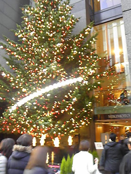Christmas-tree-skytree.jpg