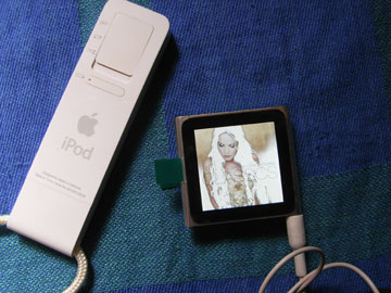 iPod1.jpg