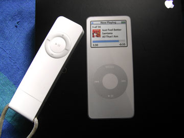iPod2.jpg