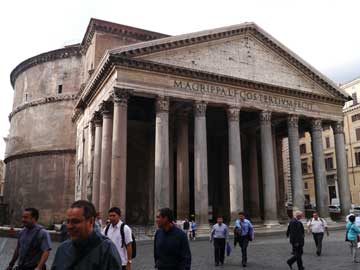 pantheon.jpg